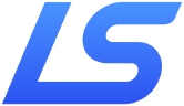 LS Web logo